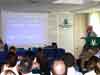 Dr Vercelli (26 giugno 2005)