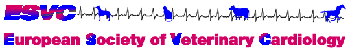 http://esvc.vet-alfort.fr