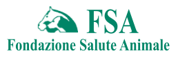 www.fsa-vet.it/3299/veterinari-esaminatori