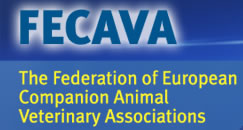 http://public.fecava.org/pub/index.php?session=&view=18