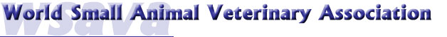 http://www.wsava.org