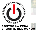 www.nessunotocchicaino.it