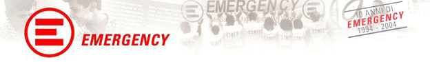 www.emergency.it