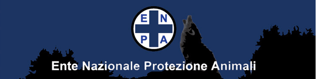 www.enpa.it