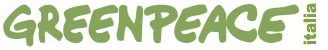www.greenpeace.it