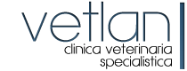 www.vetlan.com
