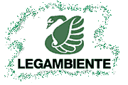 www.legambiente.com