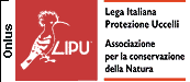 www.lipu.it