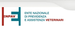 www.enpav.eu
