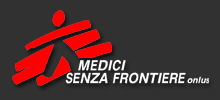 www.medicisenzafrontiere.it