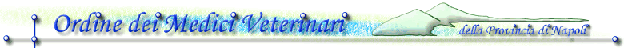 www.ordineveterinarinapoli.it