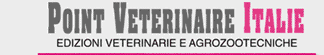 www.pointvet.it