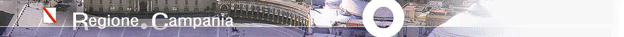 www.regione.campania.it