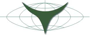 www.veterinarisenzafrontiere.it