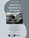 veterinary radiology ultrasound